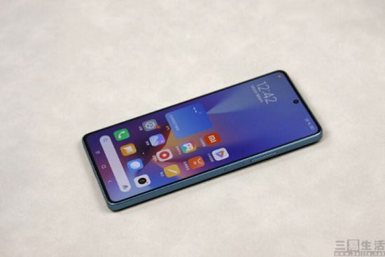 Redmi Note 12 Turbo.jpg